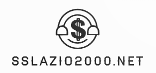 Sslazio2000.net – Betting Jackpots